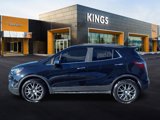 Used 2020 Buick Encore Sport Touring w/ Safety Package image 3