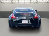 Used 2012 Nissan 370Z Coupe image 6