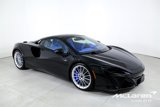 New 2025 McLaren Artura Spider image 3