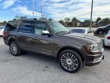Used 2015 Lincoln Navigator 2WD w/ Equipment Group 101A Reserve image 6