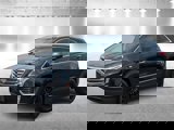 Used 2017 Cadillac XT5 FWD image 4