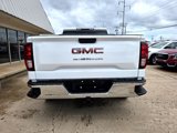 Used 2021 GMC Sierra 1500 4x4 Double Cab w/ Sierra Value Package image 6