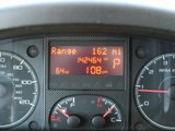 Used 2019 RAM ProMaster 1500 image 4