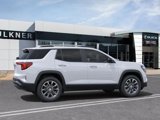New 2025 GMC Terrain Elevation w/ Elevation Premium Package image 5