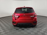 Used 2022 Mitsubishi Outlander Sport ES image 4