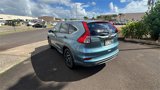 Used 2016 Honda CR-V SE image 3
