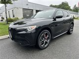 Used 2023 Alfa Romeo Stelvio Veloce image 4