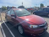 Used 2011 Subaru Impreza 2.5i Premium w/ PWR Moonroof Value Pkg image 3