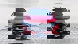 Used 2020 Chevrolet Equinox LT image 2