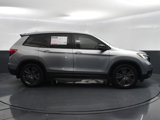 Used 2021 Honda Passport EX-L image 4