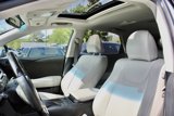 Used 2013 Lexus RX 350 AWD image 5