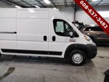 Used 2021 RAM ProMaster 3500 image 6