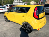 Used 2015 Kia Soul ! w/ Sun & Sound Package image 3