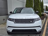 Used 2024 Land Rover Range Rover Velar S image 3