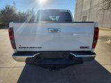 Used 2012 GMC Canyon SLE image 6