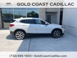 Used 2018 BMW X2 xDrive28i w/ Premium Package image 4