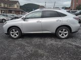 Used 2013 Lexus RX 350 AWD image 5