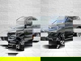 Used 2021 BMW X5 xDrive40i w/ Convenience Package image 3