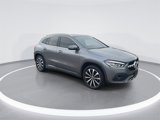 Used 2021 Mercedes-Benz GLA 250 4MATIC w/ Premium Package image 2