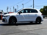 New 2024 Volkswagen GTI SE image 3