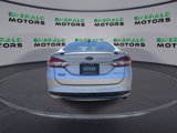 Used 2018 Ford Fusion Energi image 4