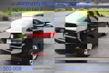 Used 2018 Hyundai Elantra SE image 4