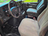 Used 2008 GMC Savana 3500 w/ Power Package image 2