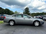 Used 2006 Chevrolet Impala LT image 4