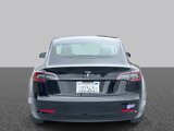 Used 2019 Tesla Model 3 Standard Range Plus image 6