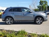 Used 2023 Mitsubishi Outlander Sport ES image 4