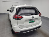 Used 2019 Nissan Rogue SV image 6