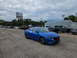 New 2025 Nissan Sentra SV image 5