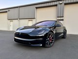 Used 2023 Tesla Model S Plaid image 5