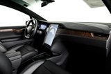 Used 2019 Tesla Model X 100D image 5