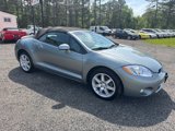 Used 2007 Mitsubishi Eclipse GT image 4