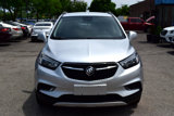Used 2022 Buick Encore Preferred w/ Safety Package image 5