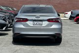 Used 2024 Toyota Camry LE image 6