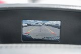 Used 2019 Ford Transit 250 130 Low Roof image 5