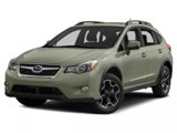 Used 2015 Subaru Crosstrek 2.0i Premium image 4