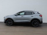New 2025 Buick Encore GX Sport Touring image 3