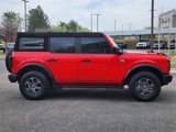 Used 2021 Ford Bronco Big Bend image 5
