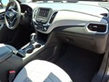 Used 2022 Chevrolet Equinox LT image 5