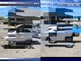 Used 2019 Jeep Cherokee Latitude Plus image 5