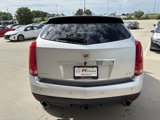 Used 2013 Cadillac SRX Luxury w/ Driver Awareness Package image 3