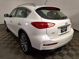 Used 2016 INFINITI QX50 AWD image 4