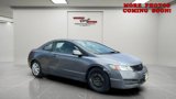 Used 2010 Honda Civic LX image 2