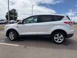Used 2015 Ford Escape SE image 4