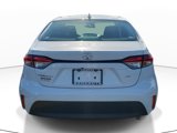 Used 2025 Toyota Corolla LE image 5
