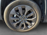 Certified 2021 Jeep Cherokee Latitude Lux 80th Anniv w/ Quick Order Package 26U 80TH image 6