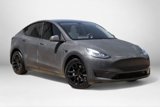 Used 2022 Tesla Model Y Long Range image 4